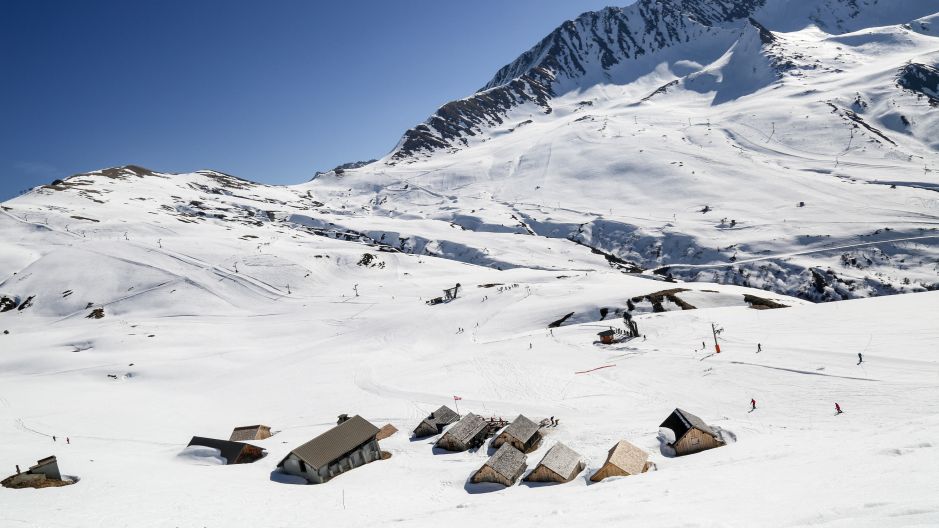 https://pl.ski-france.com/teren-narciarski-mont-blanc/vallorcine/