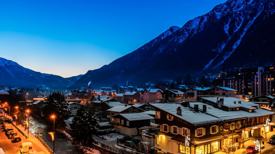 https://pl.ski-france.com/teren-narciarski-mont-blanc/vallorcine/