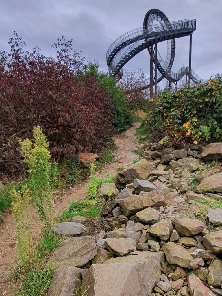 landschaftspark 