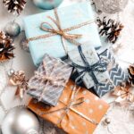 gifts, christmas, christmas decorations-5815004.jpg