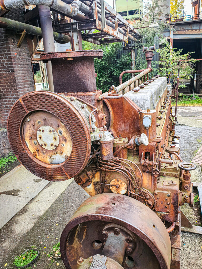 landschaftspark 