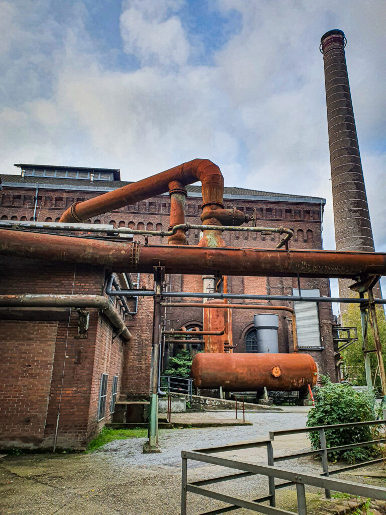 landschaftspark 