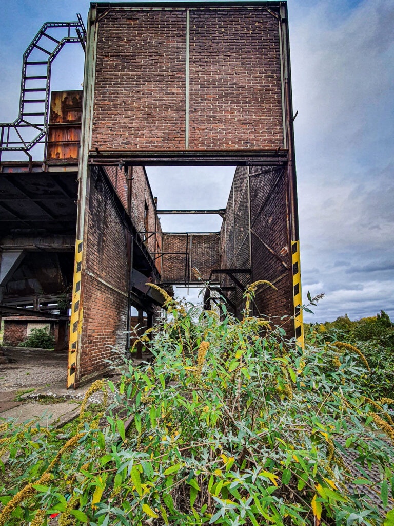 landschaftspark 