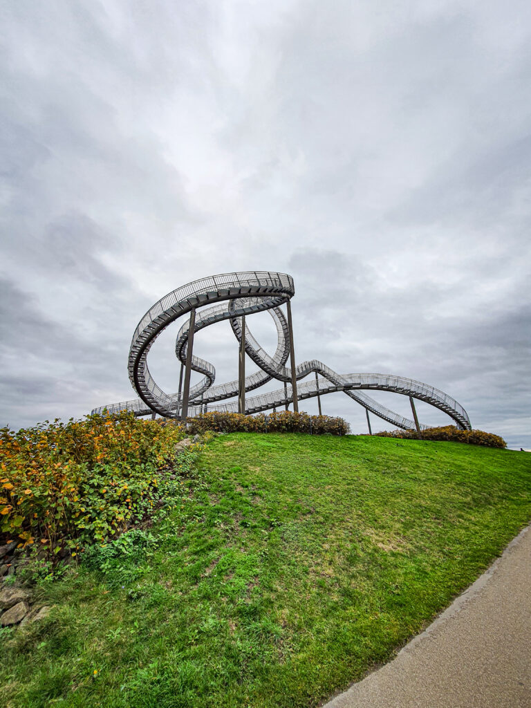 landschaftspark 