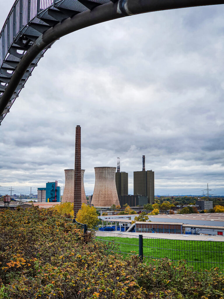 landschaftspark 