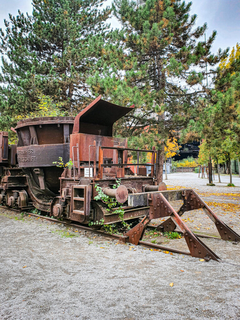 landschaftspark 