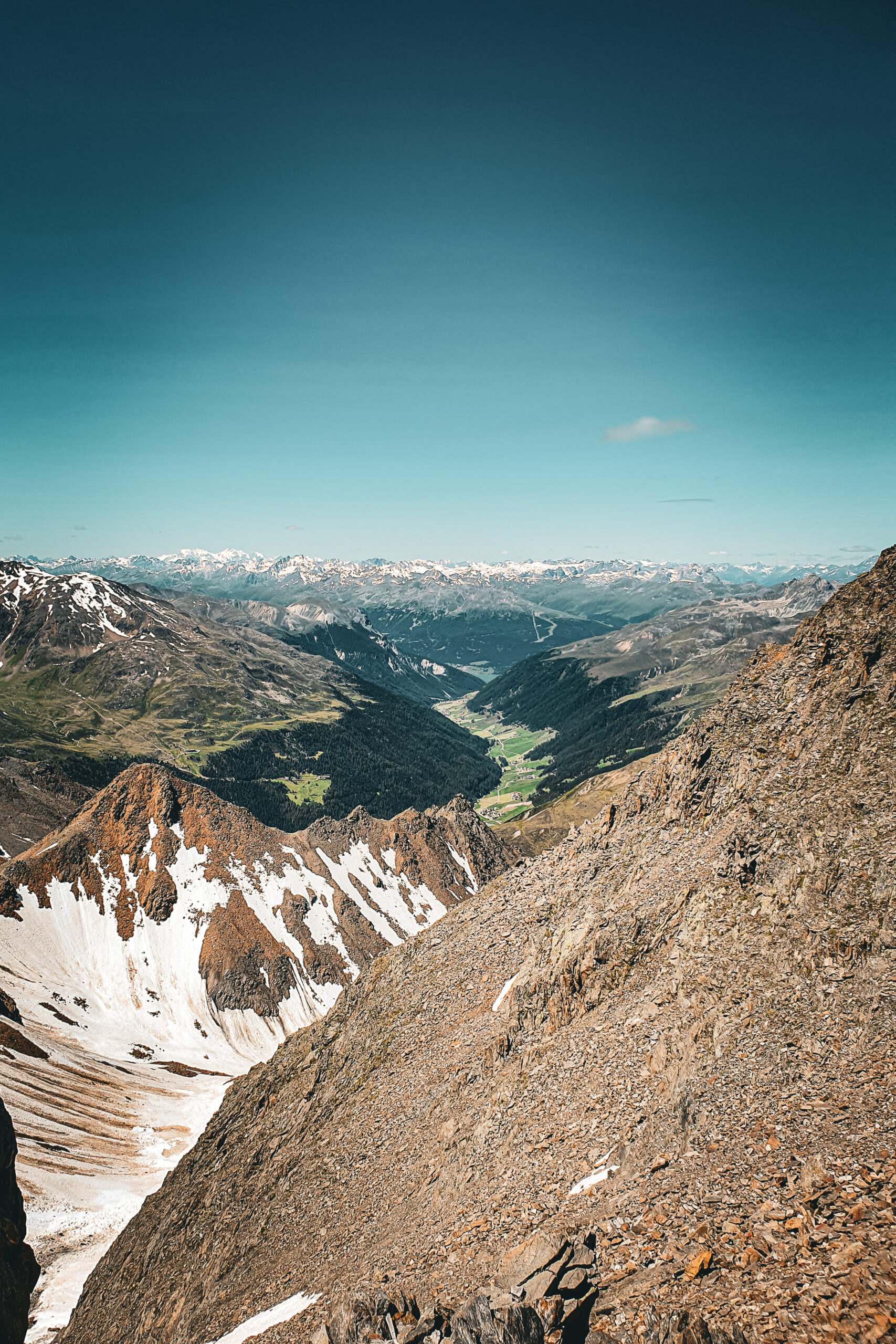 kaunertal, gletscher kaunertal, camping kaunertal,gletscherstraße kaunertal, kaunertal austria, mira peta  blog