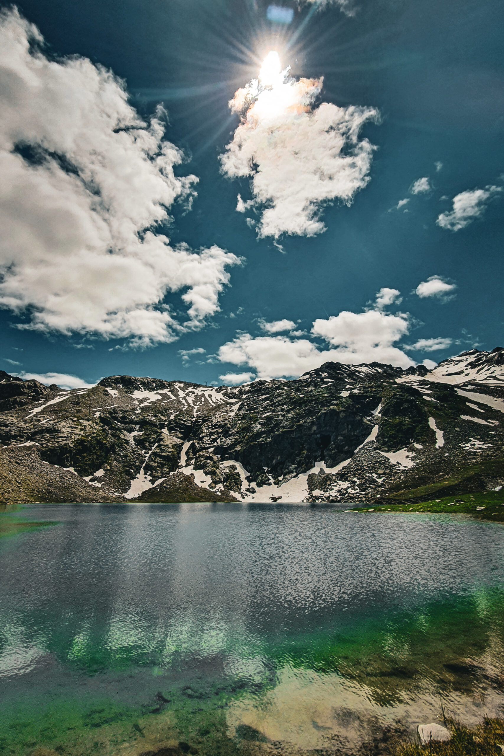 kaunertal, gletscher kaunertal, camping kaunertal,gletscherstraße kaunertal, kaunertal austria, mira peta  blog