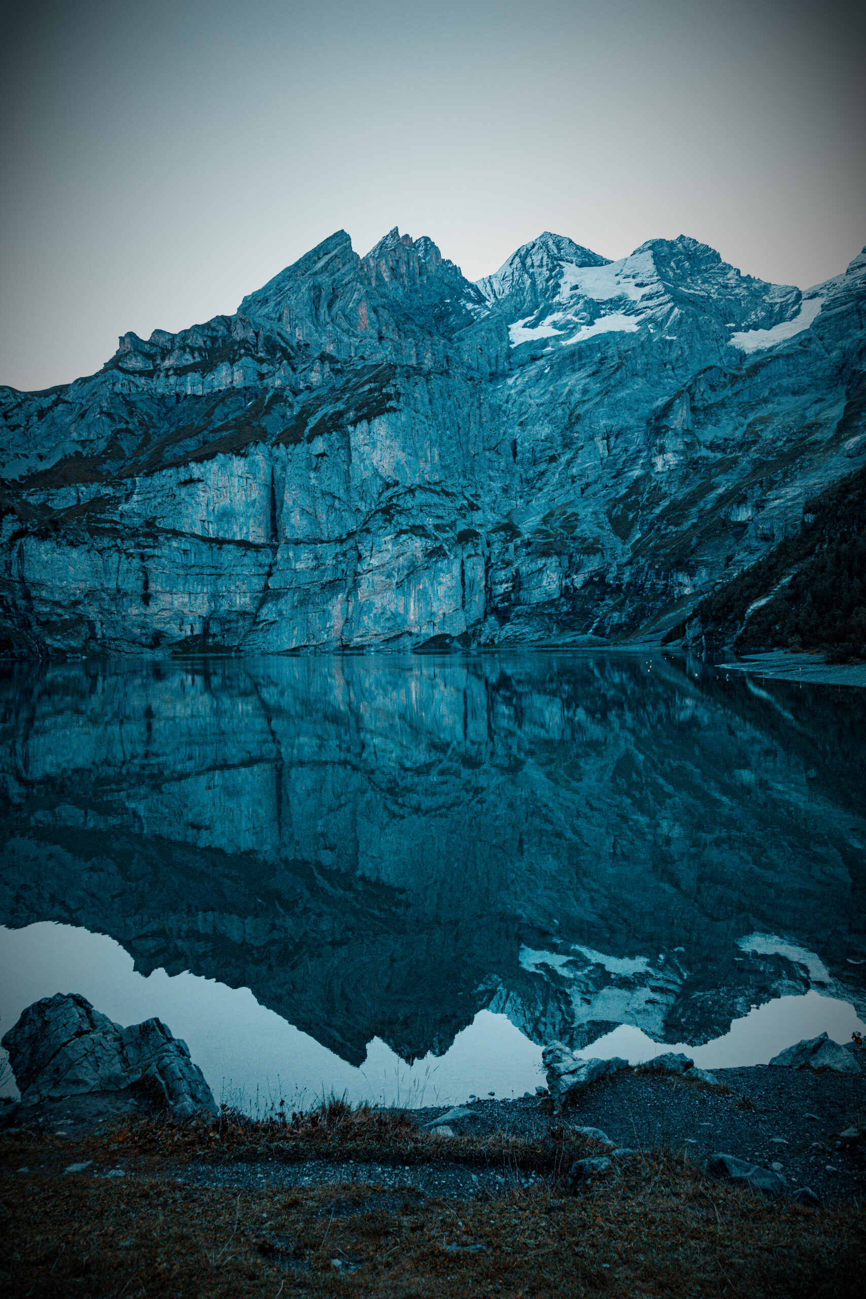 Oeschinensee, jezioro oeschinensee, oeschinensee szwajcaria, switzerland oeschinensee, kandersteg oeschinensee, mira peta blog