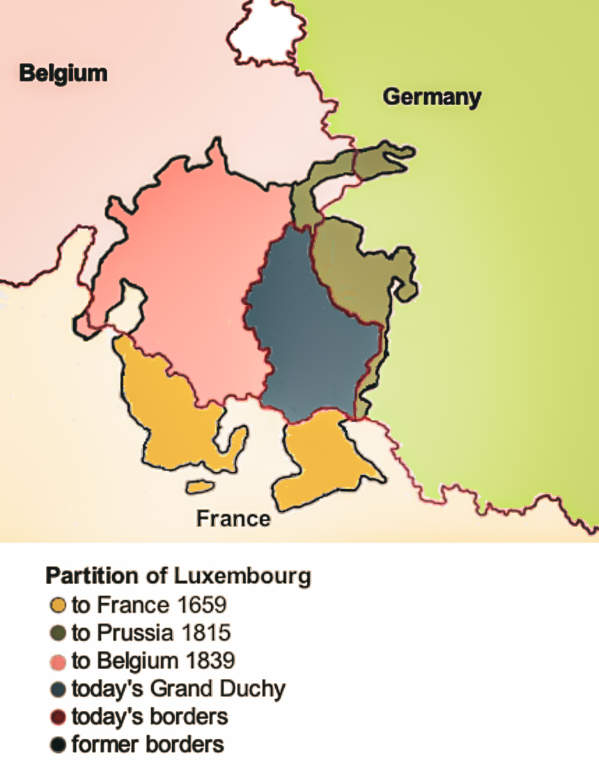 Luxemburg, Luksemburg, Luxembourg, mira peta blog