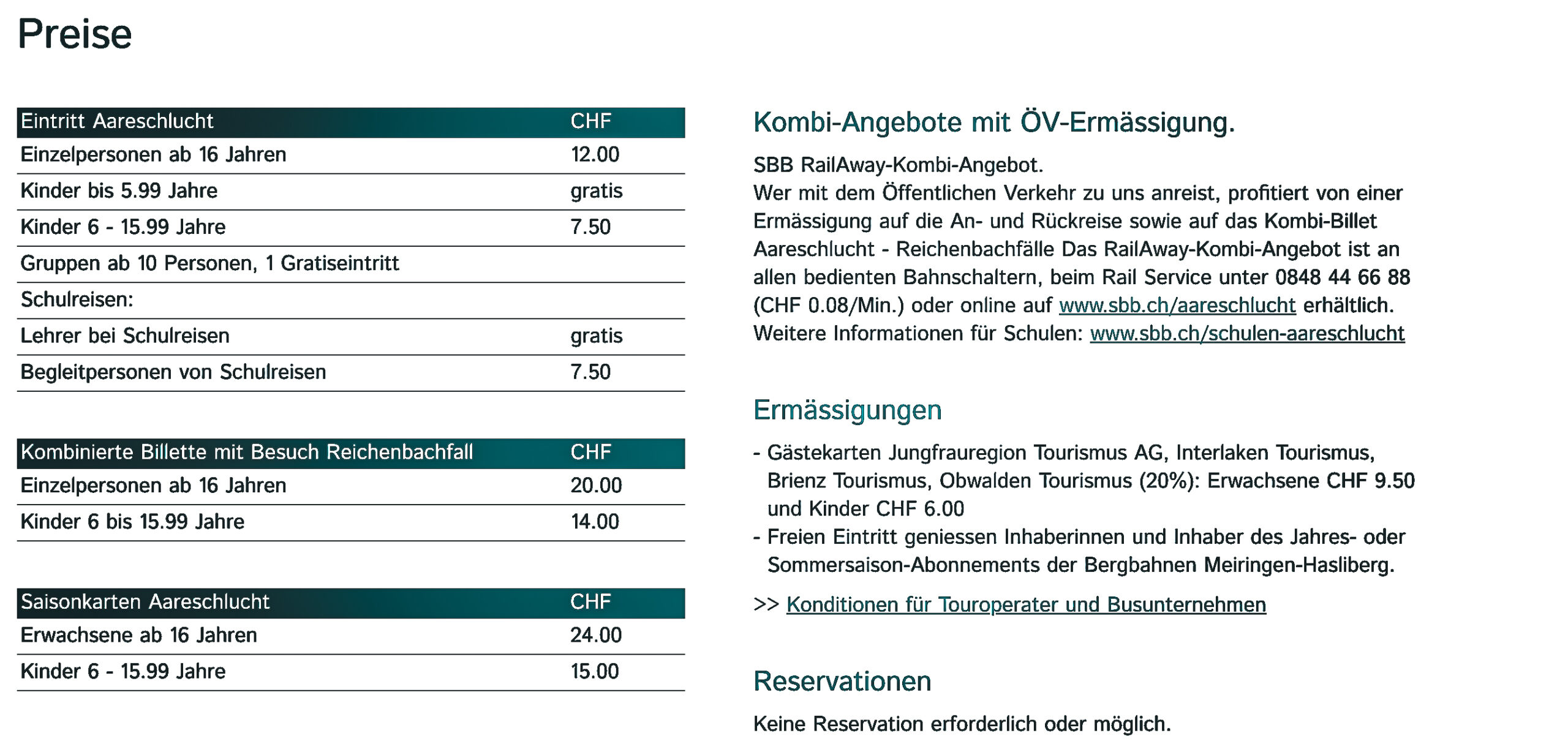 Aareschlucht, aare, wąwóz aare, wąwóz, kanion, mira peta blog