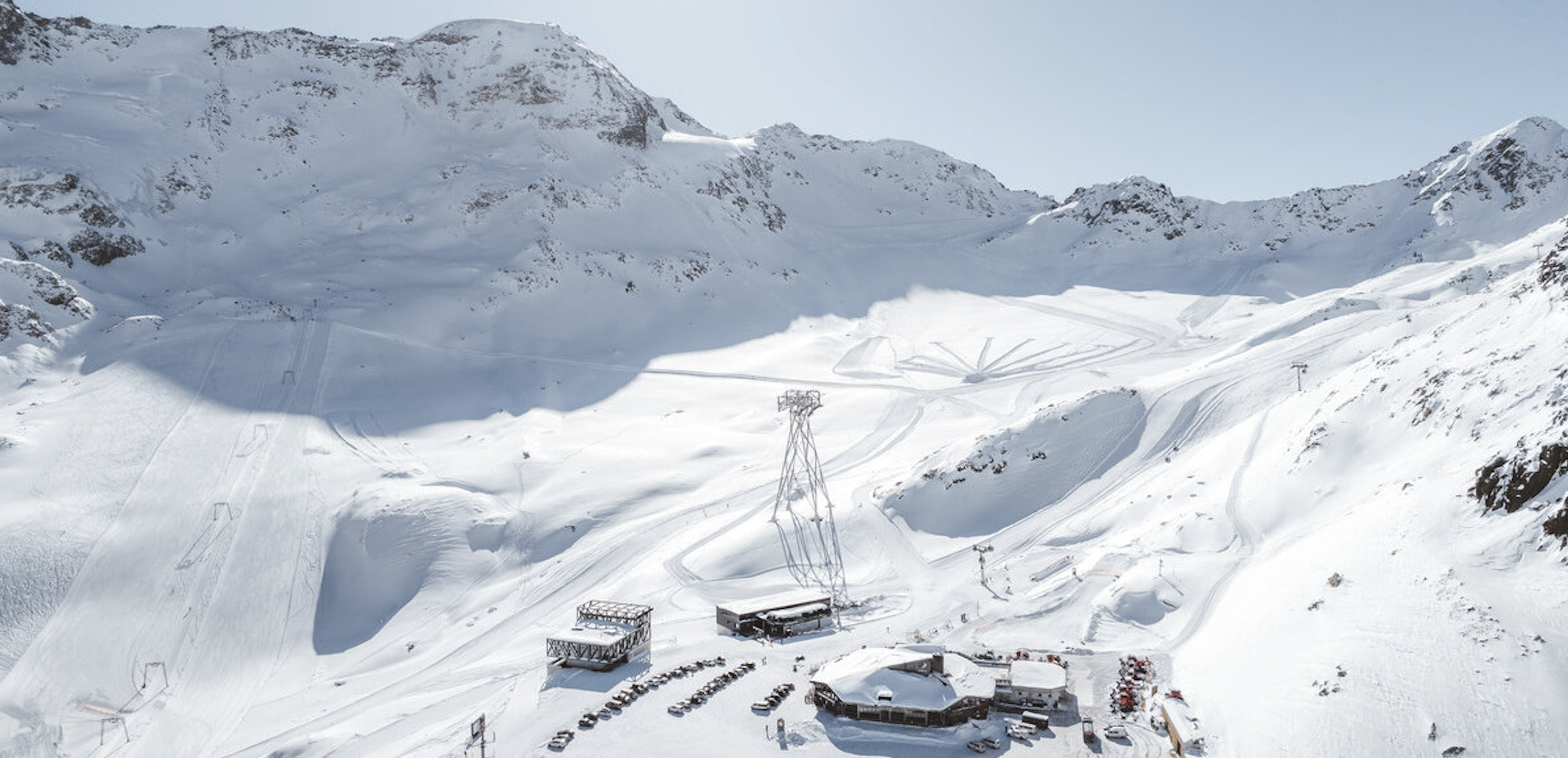 kaunertal, gletscher kaunertal, camping kaunertal,gletscherstraße kaunertal, kaunertal austria, mira peta  blog