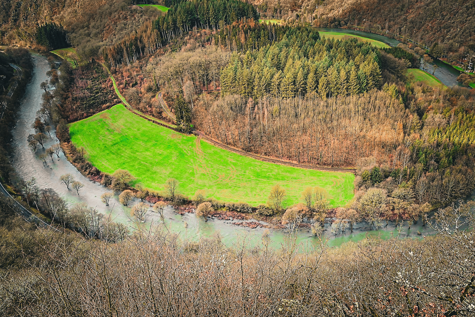 Luxemburg, Luksemburg, Luxembourg, mira peta blog