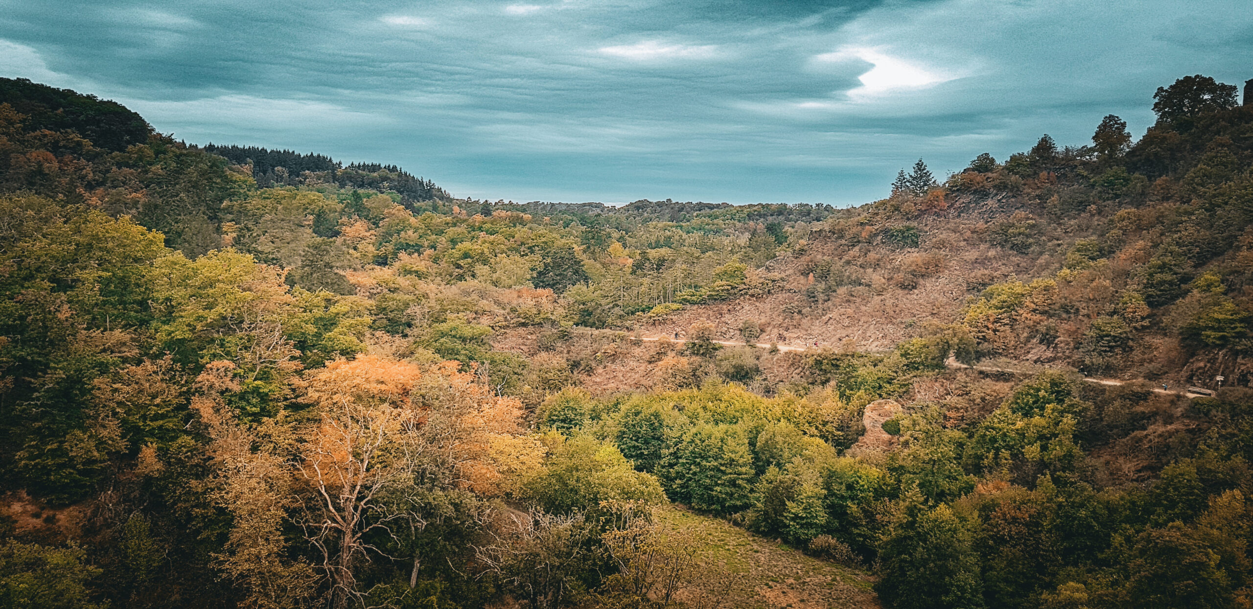 zamek eltz, zamek, zamek eltz niemcy, eltz, historii, mira peta blog, 